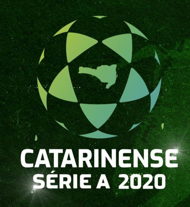 FCF mantém nona rodada do Campeonato Catarinense 2020 com presença ...
