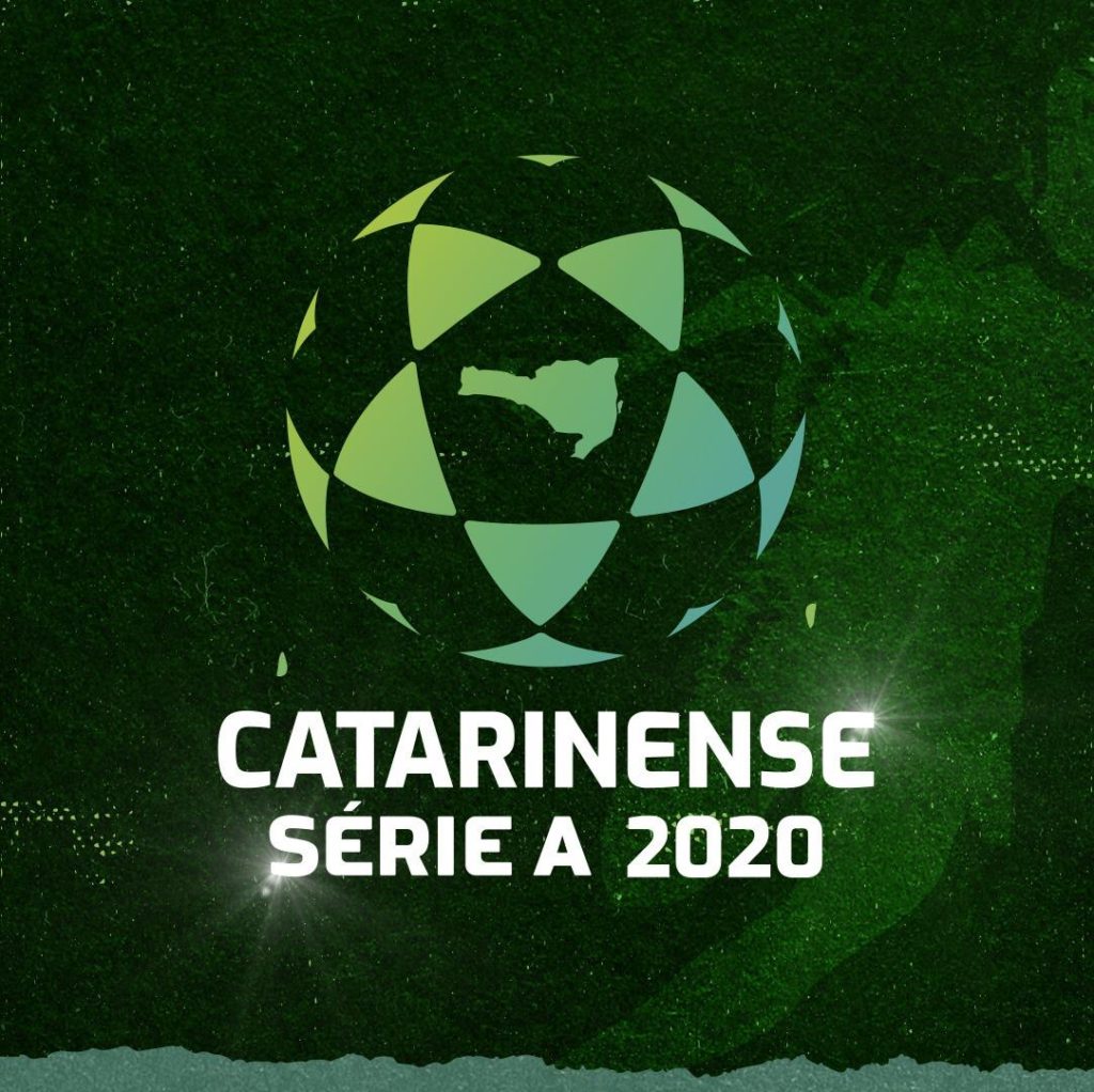FCF confirma retorno de Campeonato Catarinense para 8 de julho | ND